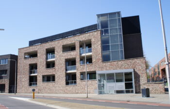 Hof van Pepijn