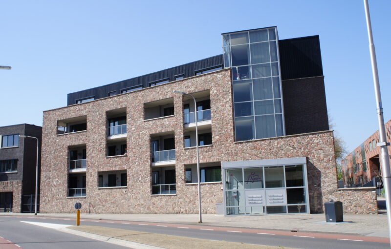 gallerij afbeelding