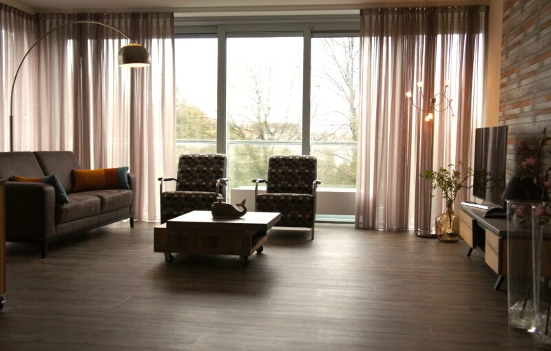 gallerij afbeelding