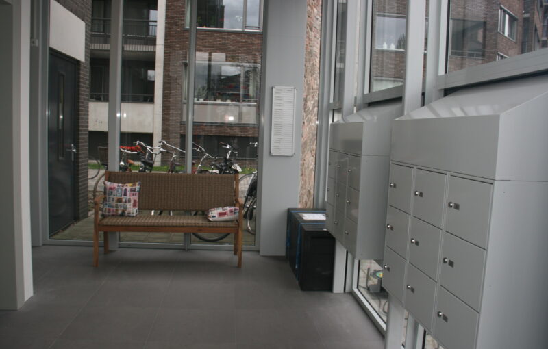 gallerij afbeelding