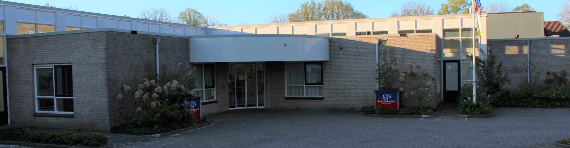 header afbeelding