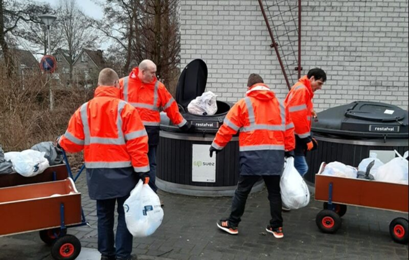 gallerij afbeelding