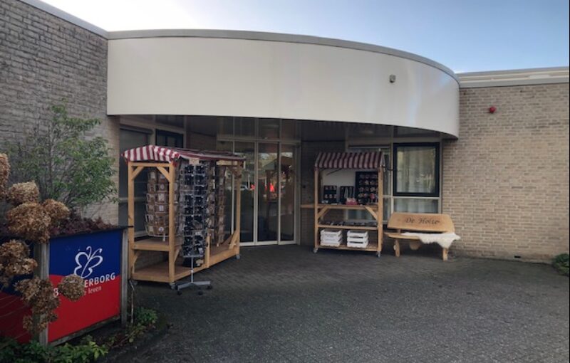 gallerij afbeelding