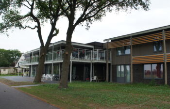 Hoogenweg
