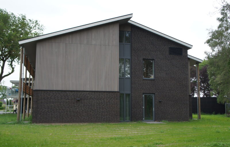 gallerij afbeelding