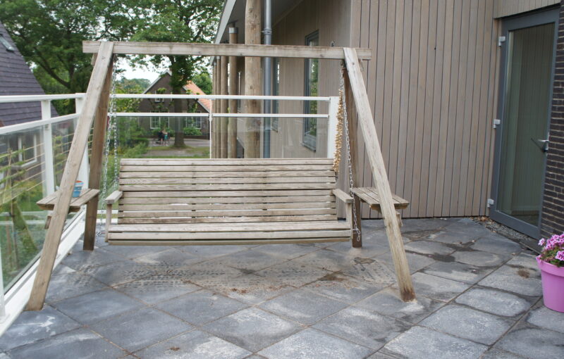 gallerij afbeelding