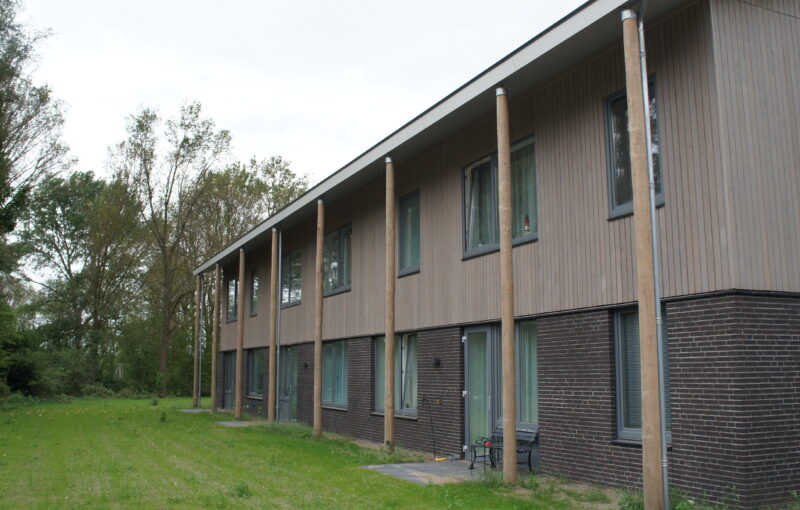 gallerij afbeelding