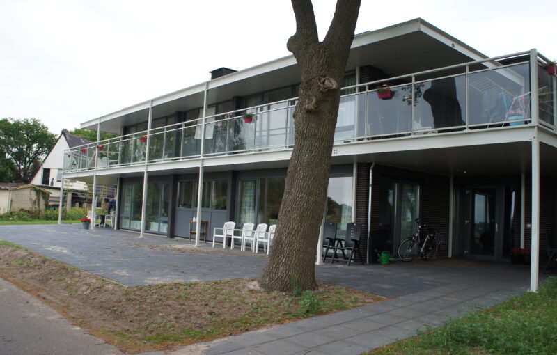 gallerij afbeelding