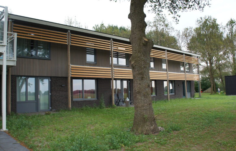 gallerij afbeelding