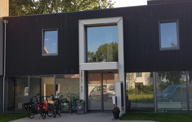 gallerij afbeelding