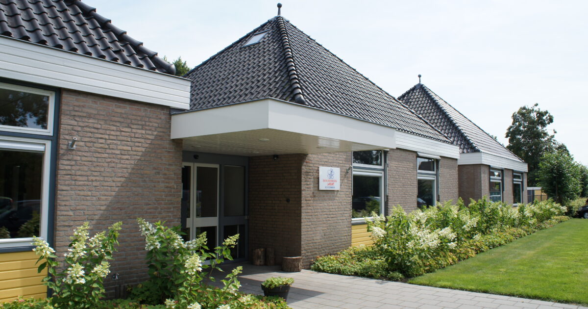 baalderborg-de-elzenhoek