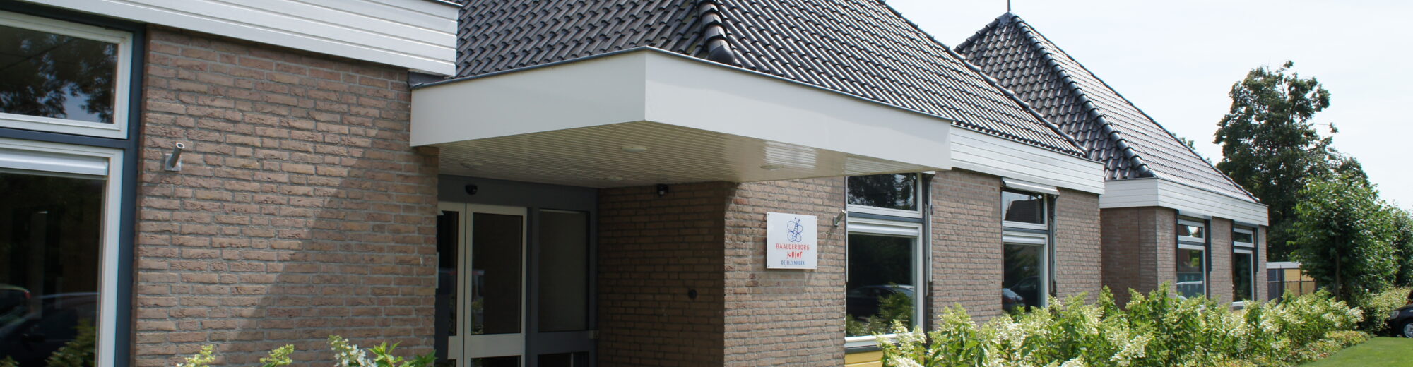 header afbeelding
