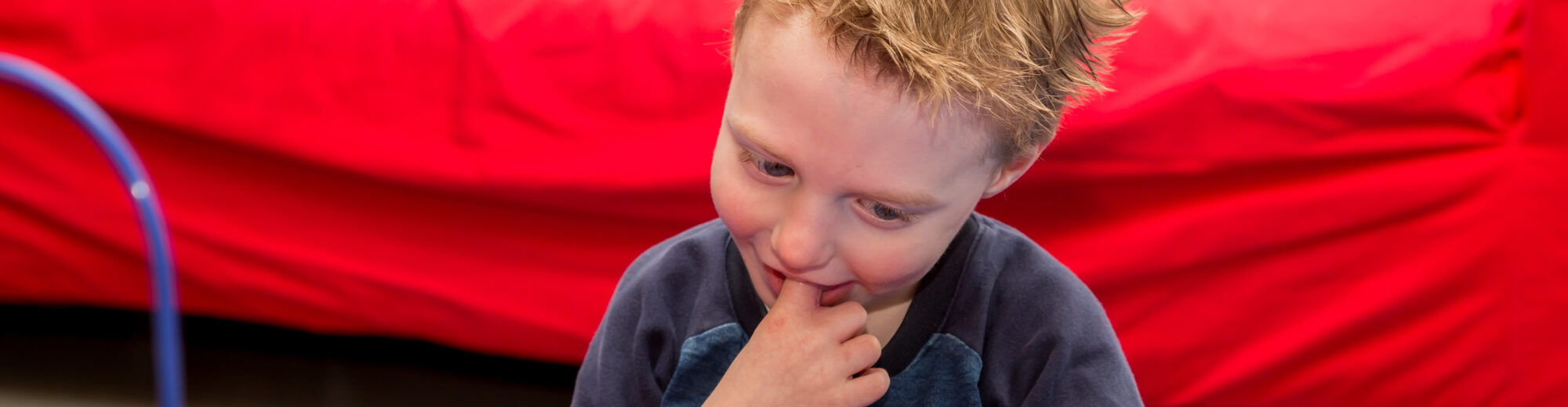 header afbeelding