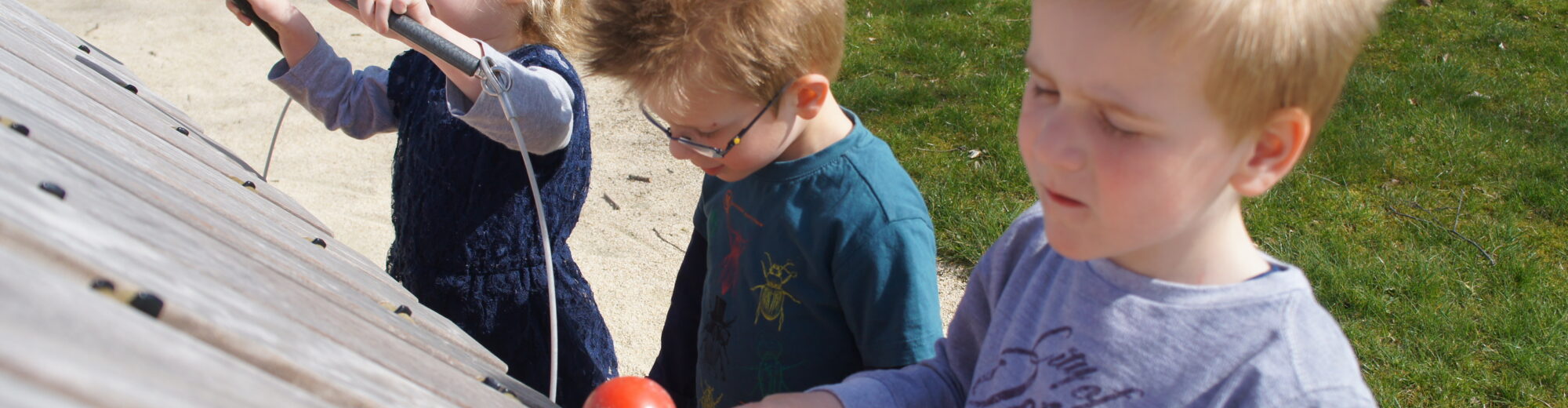 header afbeelding