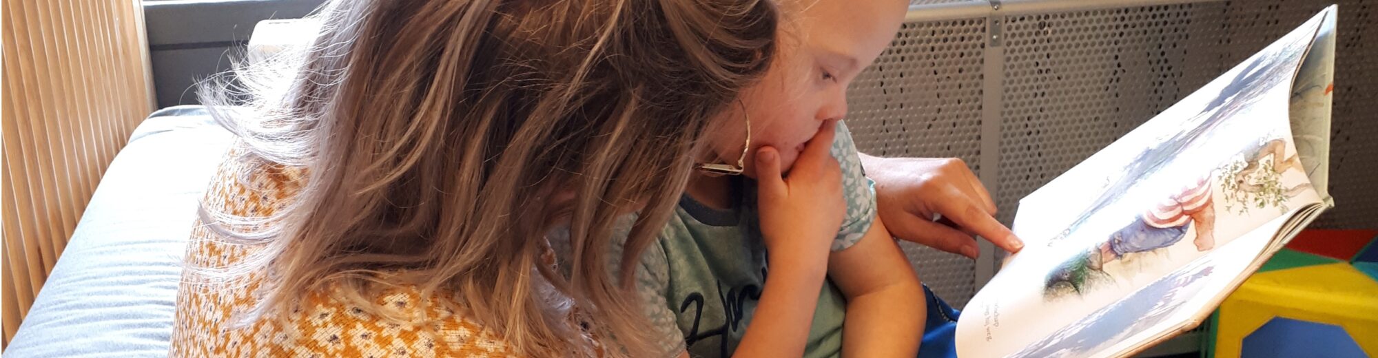 header afbeelding