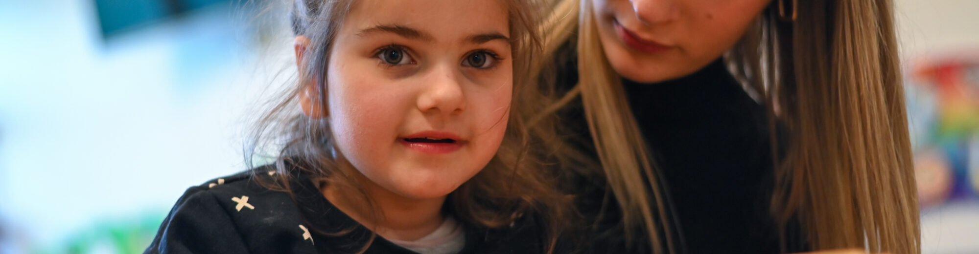 header afbeelding