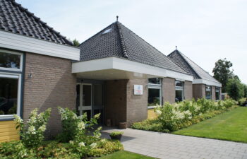 De Elzenhoek