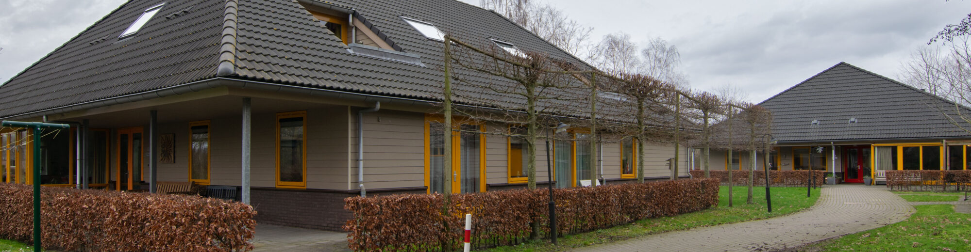 header afbeelding