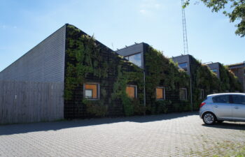 AC De Koppeling
