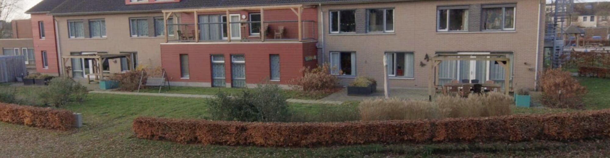 header afbeelding