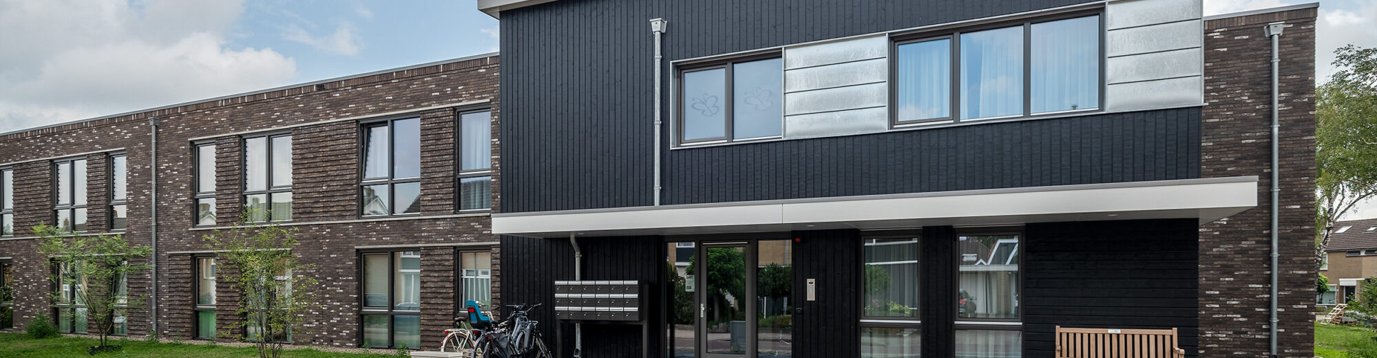 header afbeelding
