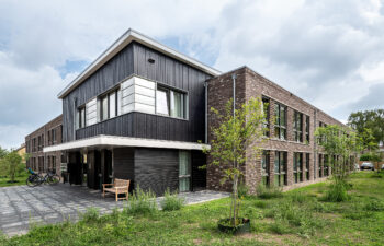 Mauritshof