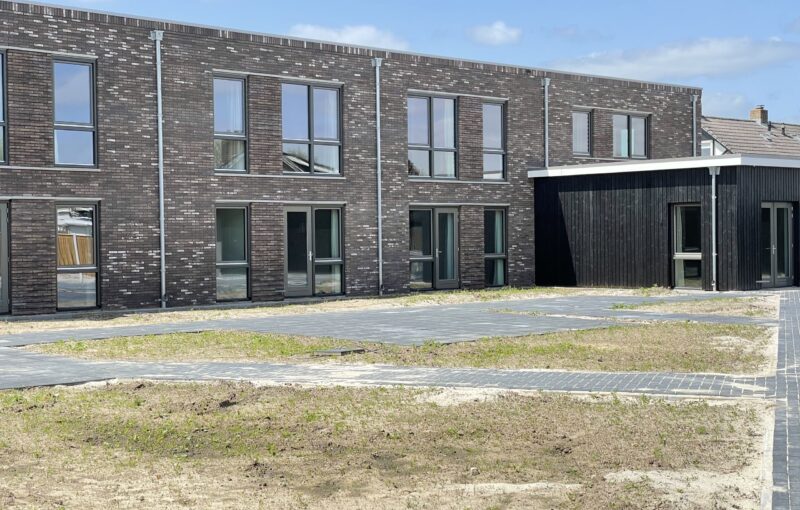 gallerij afbeelding