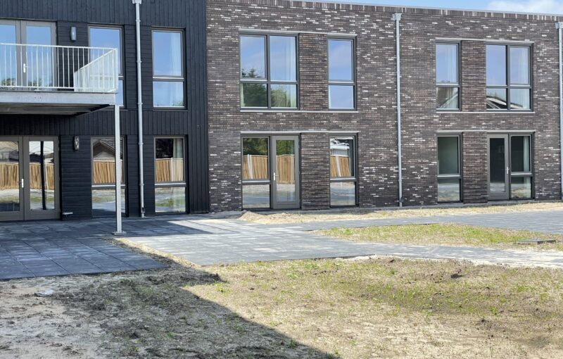 gallerij afbeelding