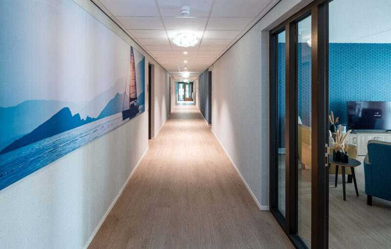 gallerij afbeelding