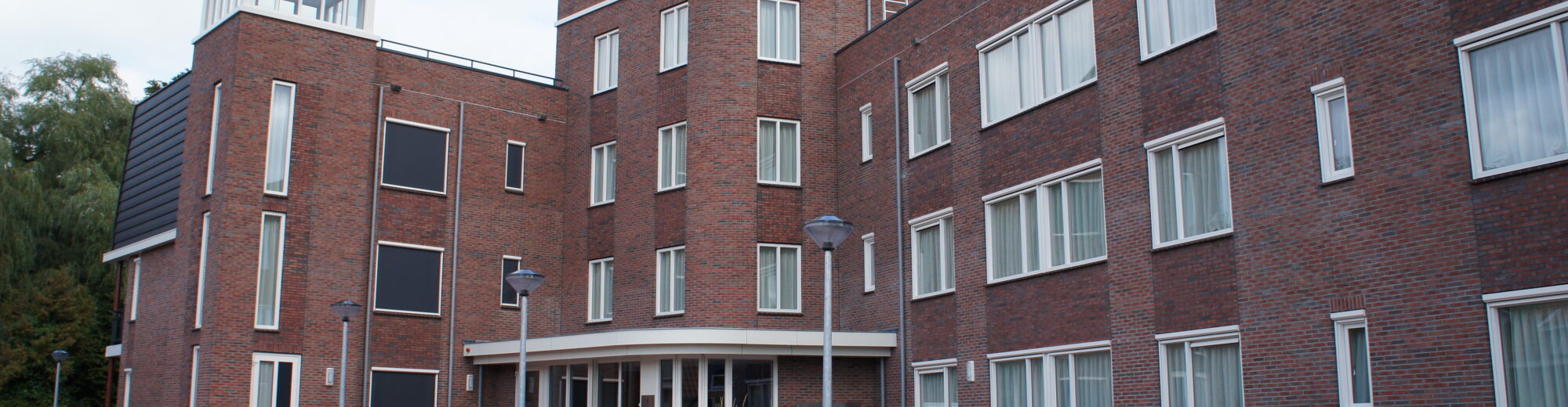 header afbeelding