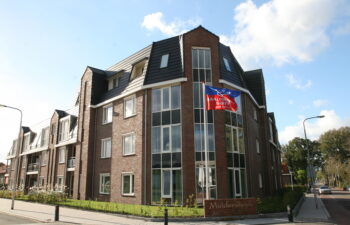 Muldershoek