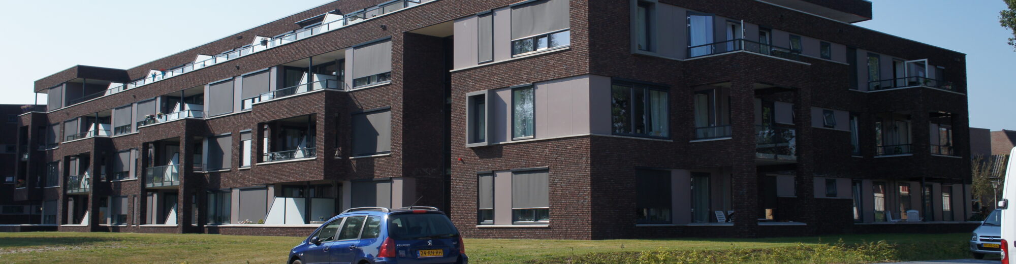 header afbeelding