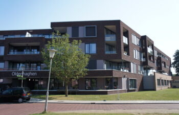 De Mulert