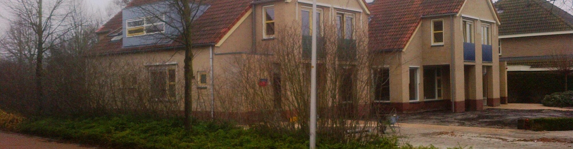 header afbeelding