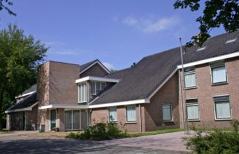 De Niehof