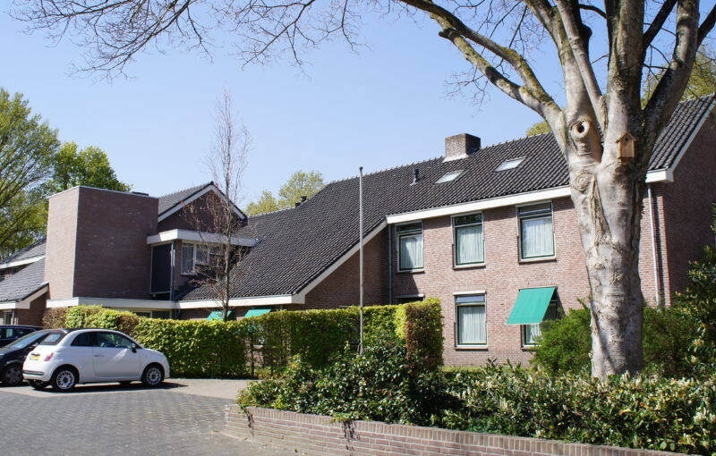 gallerij afbeelding