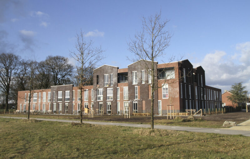 gallerij afbeelding