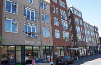 De Oldenburg