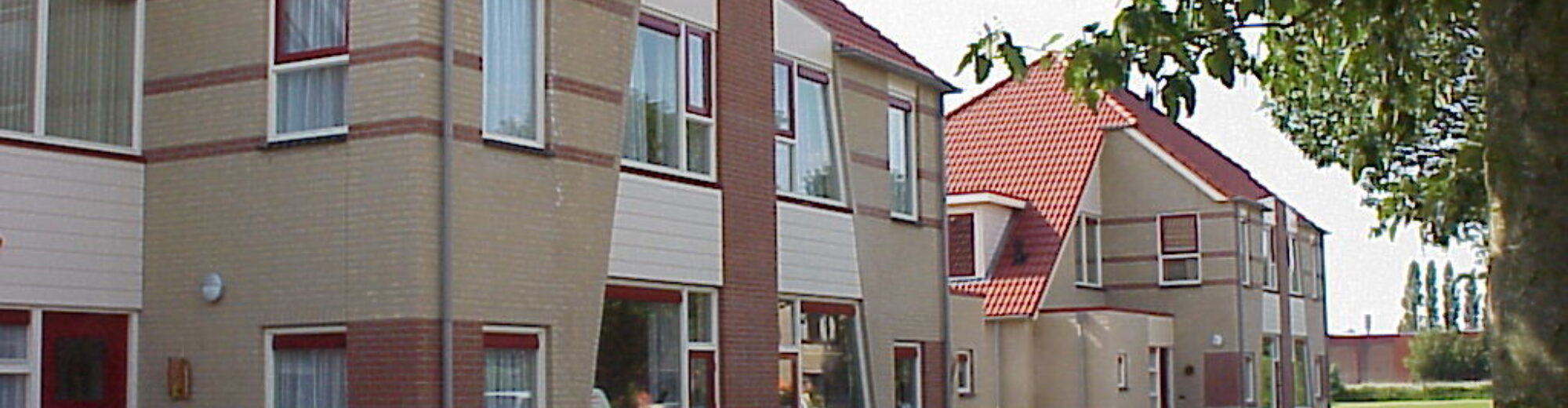 header afbeelding