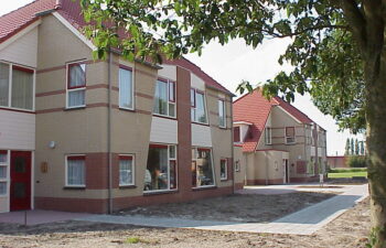 Ommeresstraat