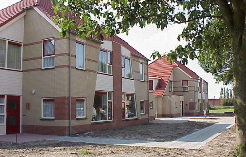 gallerij afbeelding
