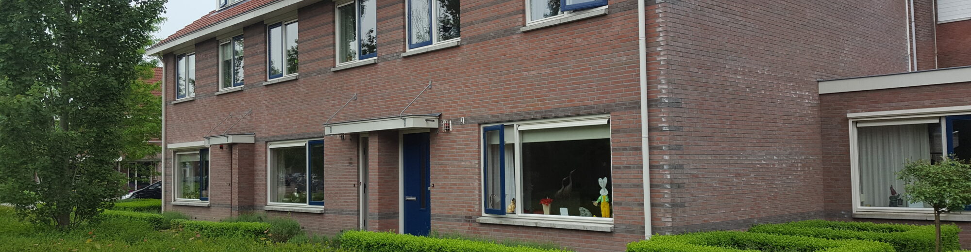 header afbeelding