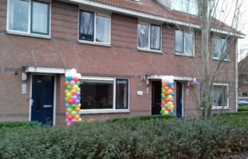 Ons Straatje