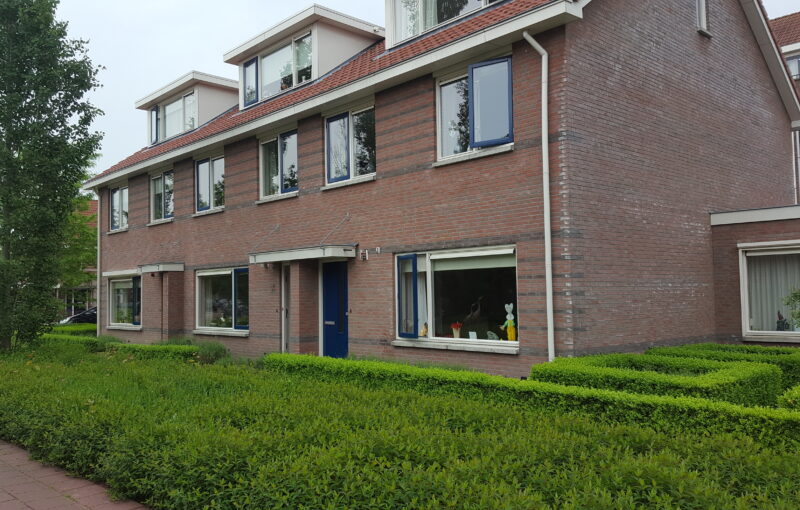 gallerij afbeelding
