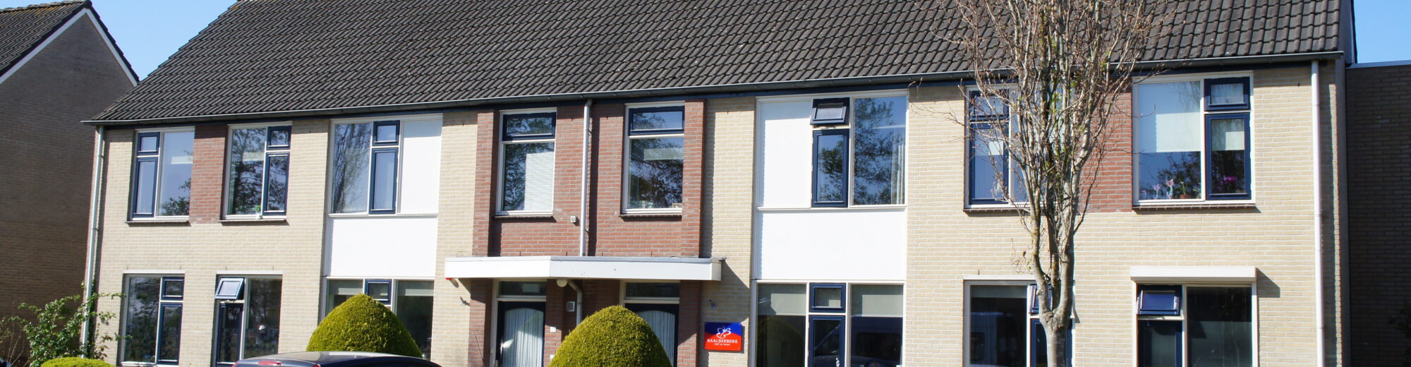 header afbeelding