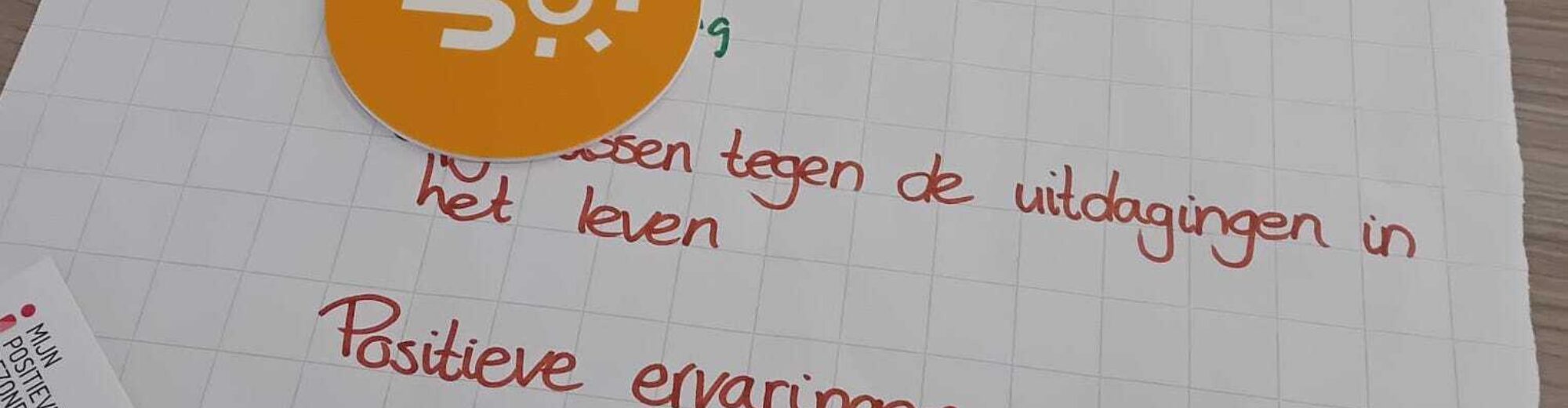header afbeelding