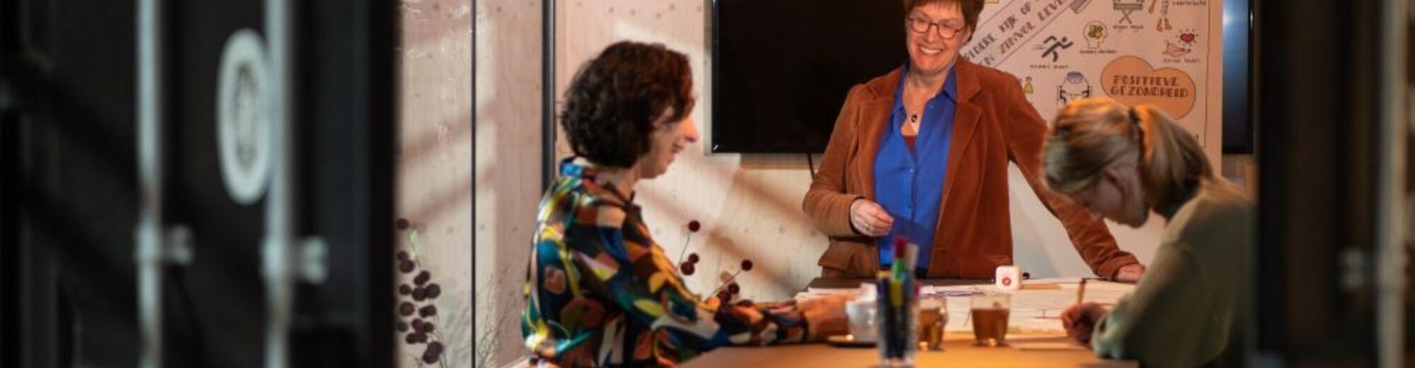 header afbeelding