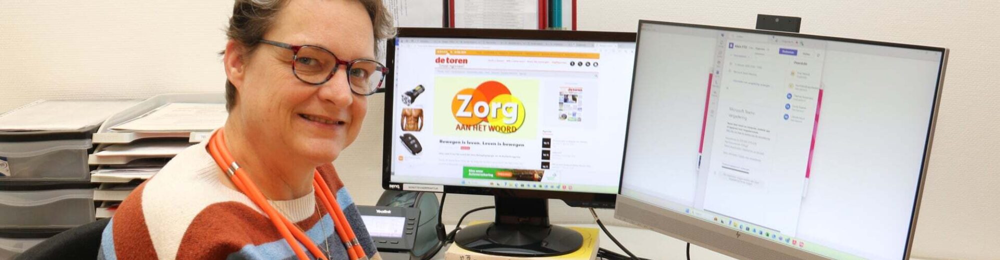 header afbeelding