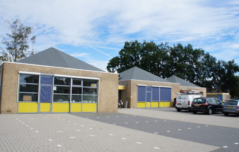gallerij afbeelding