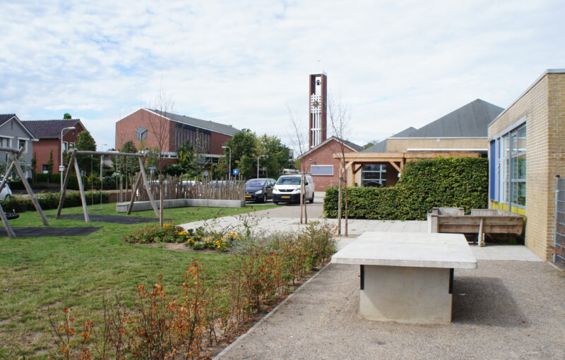 gallerij afbeelding